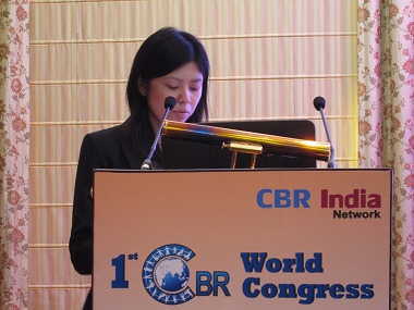 ���\���Ă���k�������̎ʐ^