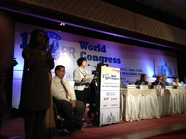 ���JANNET�����ǒ��A�i�E���X�ʐ^