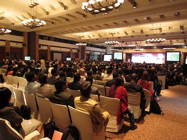 �����̗l�q�ʐ^