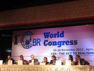 ��u���̗l�q�ʐ^