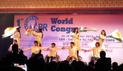 �p�t�H�[�}���X���i�̎ʐ^