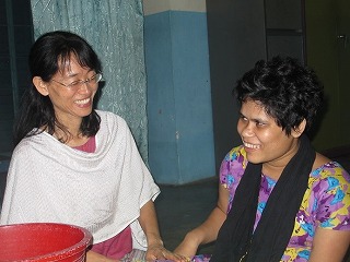 ��{��������ʐ^