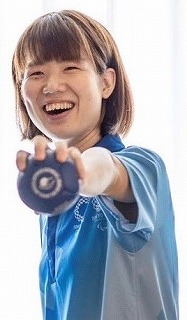 ����ĉ肳��ʐ^