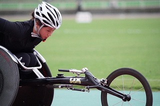 ���ؕ�����ʐ^