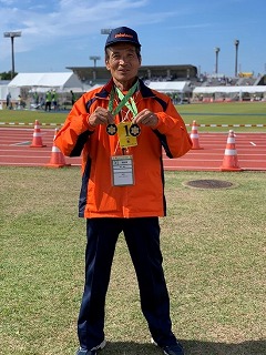 ����K������ʐ^