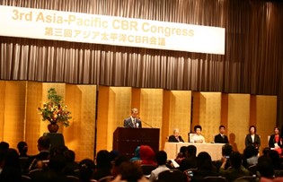 �J��̗l�q�ʐ^