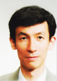 ��씎���v���t�B�[���ʐ^