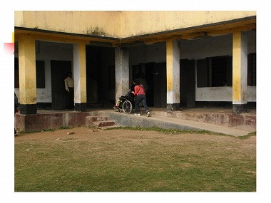 �X���C�h13