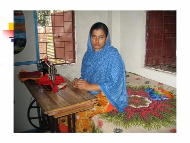 �X���C�h15