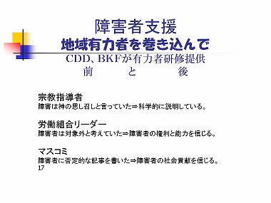 �X���C�h17