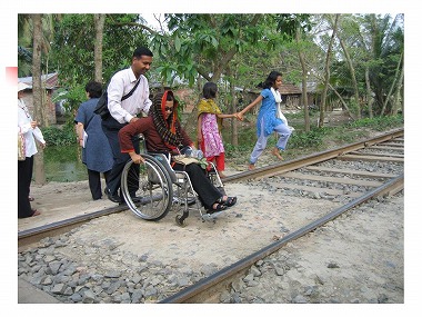 �X���C�h18