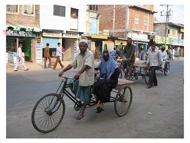 �X���C�h20