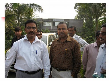 �X���C�h22