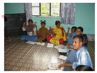 �X���C�h23