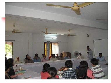 �X���C�h24