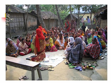 �X���C�h25