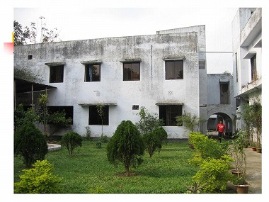 �X���C�h26