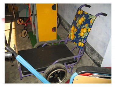 �X���C�h27