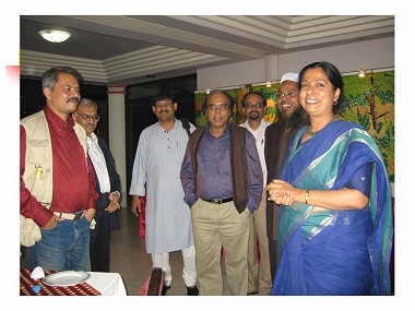 �X���C�h28