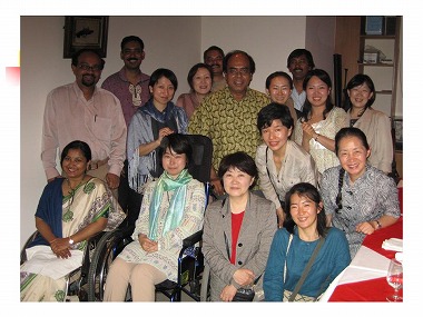 �X���C�h29