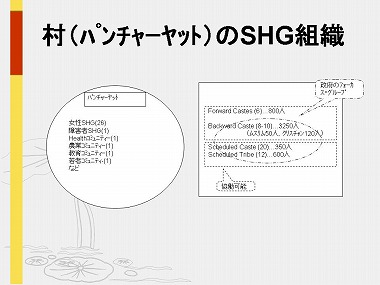 �X���C�h17