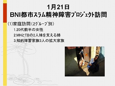 �X���C�h20