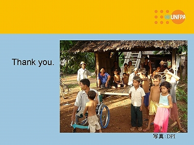 �X���C�h10