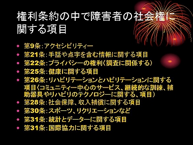 �X���C�h13