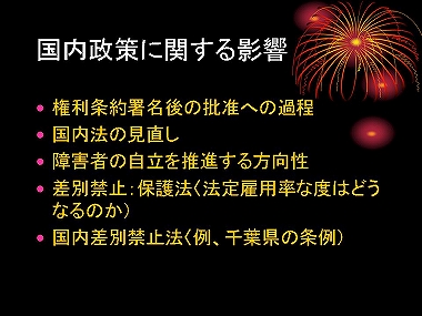 �X���C�h14