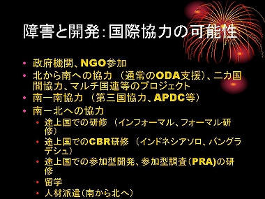 �X���C�h17