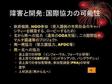 �X���C�h21