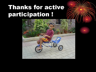 �X���C�h26