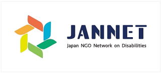 JANNET���S�i�p��j